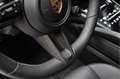 Porsche Cayenne Coupé 3.0 E-Hybrid | Manufaktur | HUD | 360 | PANO Negro - thumbnail 18