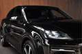 Porsche Cayenne Coupé 3.0 E-Hybrid | Manufaktur | HUD | 360 | PANO Negro - thumbnail 35