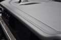 Porsche Cayenne Coupé 3.0 E-Hybrid | Manufaktur | HUD | 360 | PANO Negro - thumbnail 29