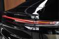 Porsche Cayenne Coupé 3.0 E-Hybrid | Manufaktur | HUD | 360 | PANO Negro - thumbnail 39