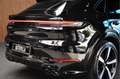 Porsche Cayenne Coupé 3.0 E-Hybrid | Manufaktur | HUD | 360 | PANO Negro - thumbnail 37