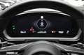 Porsche Cayenne Coupé 3.0 E-Hybrid | Manufaktur | HUD | 360 | PANO Negro - thumbnail 21