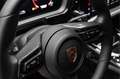 Porsche Cayenne Coupé 3.0 E-Hybrid | Manufaktur | HUD | 360 | PANO Negro - thumbnail 19