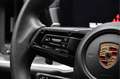 Porsche Cayenne Coupé 3.0 E-Hybrid | Manufaktur | HUD | 360 | PANO Negro - thumbnail 16