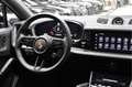 Porsche Cayenne Coupé 3.0 E-Hybrid | Manufaktur | HUD | 360 | PANO Negro - thumbnail 15