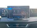 Volkswagen Tiguan R-Line 1,5 TSI DSG Navi+ACC+Pano+Matrix Grau - thumbnail 11