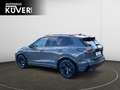 Volkswagen Tiguan R-Line 1,5 TSI DSG Navi+ACC+Pano+Matrix Grau - thumbnail 4