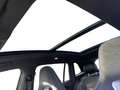 Volkswagen Tiguan R-Line 1,5 TSI DSG Navi+ACC+Pano+Matrix Grau - thumbnail 9