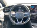 Volkswagen Tiguan R-Line 1,5 TSI DSG Navi+ACC+Pano+Matrix Grau - thumbnail 12