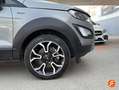 Ford EcoSport 1.0 EcoBoost ST Line 125 Gris - thumbnail 15