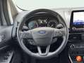 Ford EcoSport 1.0 EcoBoost ST Line 125 Gris - thumbnail 10