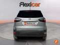 Ford EcoSport 1.0 EcoBoost ST Line 125 Gris - thumbnail 4