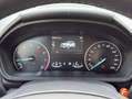 Ford EcoSport 1.0 EcoBoost ST Line 125 Gris - thumbnail 11