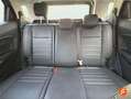 Ford EcoSport 1.0 EcoBoost ST Line 125 Gris - thumbnail 14
