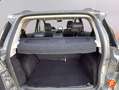 Ford EcoSport 1.0 EcoBoost ST Line 125 Gris - thumbnail 7