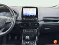 Ford EcoSport 1.0 EcoBoost ST Line 125 Gris - thumbnail 9