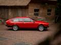 Alfa Romeo Alfetta GTV Delta 2.0 Rosso - thumbnail 28