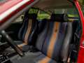 Alfa Romeo Alfetta GTV Delta 2.0 Rosso - thumbnail 10