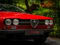Alfa Romeo Alfetta GTV Delta 2.0 Rosso - thumbnail 22
