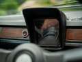 Alfa Romeo Alfetta GTV Delta 2.0 Rosso - thumbnail 39
