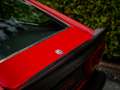 Alfa Romeo Alfetta GTV Delta 2.0 Rosso - thumbnail 34