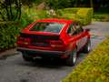 Alfa Romeo Alfetta GTV Delta 2.0 Rosso - thumbnail 31