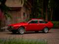 Alfa Romeo Alfetta GTV Delta 2.0 Rosso - thumbnail 17