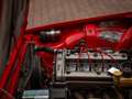 Alfa Romeo Alfetta GTV Delta 2.0 Rosso - thumbnail 49