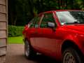Alfa Romeo Alfetta GTV Delta 2.0 Rosso - thumbnail 24