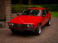 Alfa Romeo Alfetta GTV Delta 2.0 Rosso - thumbnail 26