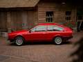 Alfa Romeo Alfetta GTV Delta 2.0 Rosso - thumbnail 18