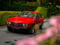 Alfa Romeo Alfetta GTV Delta 2.0 Rosso - thumbnail 16