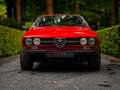 Alfa Romeo Alfetta GTV Delta 2.0 Rosso - thumbnail 14
