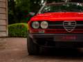 Alfa Romeo Alfetta GTV Delta 2.0 Rosso - thumbnail 19
