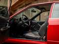 Alfa Romeo Alfetta GTV Delta 2.0 Rosso - thumbnail 8
