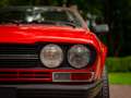 Alfa Romeo Alfetta GTV Delta 2.0 Rosso - thumbnail 27