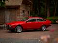Alfa Romeo Alfetta GTV Delta 2.0 Rosso - thumbnail 3