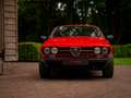 Alfa Romeo Alfetta GTV Delta 2.0 Rosso - thumbnail 2