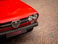 Alfa Romeo Alfetta GTV Delta 2.0 Rosso - thumbnail 20