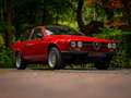 Alfa Romeo Alfetta GTV Delta 2.0 Rosso - thumbnail 15