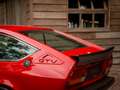 Alfa Romeo Alfetta GTV Delta 2.0 Rot - thumbnail 36