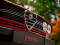 Alfa Romeo Alfetta GTV Delta 2.0 Rosso - thumbnail 23