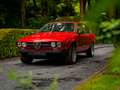 Alfa Romeo Alfetta GTV Delta 2.0 Rosso - thumbnail 13