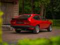 Alfa Romeo Alfetta GTV Delta 2.0 Rosso - thumbnail 6