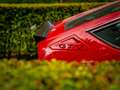 Alfa Romeo Alfetta GTV Delta 2.0 Rosso - thumbnail 32