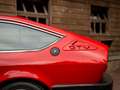 Alfa Romeo Alfetta GTV Delta 2.0 Rosso - thumbnail 35