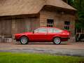 Alfa Romeo Alfetta GTV Delta 2.0 Rosso - thumbnail 4