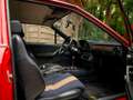 Alfa Romeo Alfetta GTV Delta 2.0 Rosso - thumbnail 37