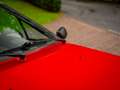 Alfa Romeo Alfetta GTV Delta 2.0 Rosso - thumbnail 21