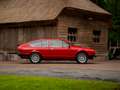 Alfa Romeo Alfetta GTV Delta 2.0 Rosso - thumbnail 1